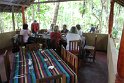 IMG_8157