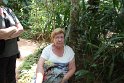 IMG_8161