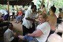 IMG_8162