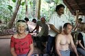 IMG_8163