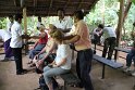 IMG_8166