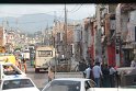IMG_8167