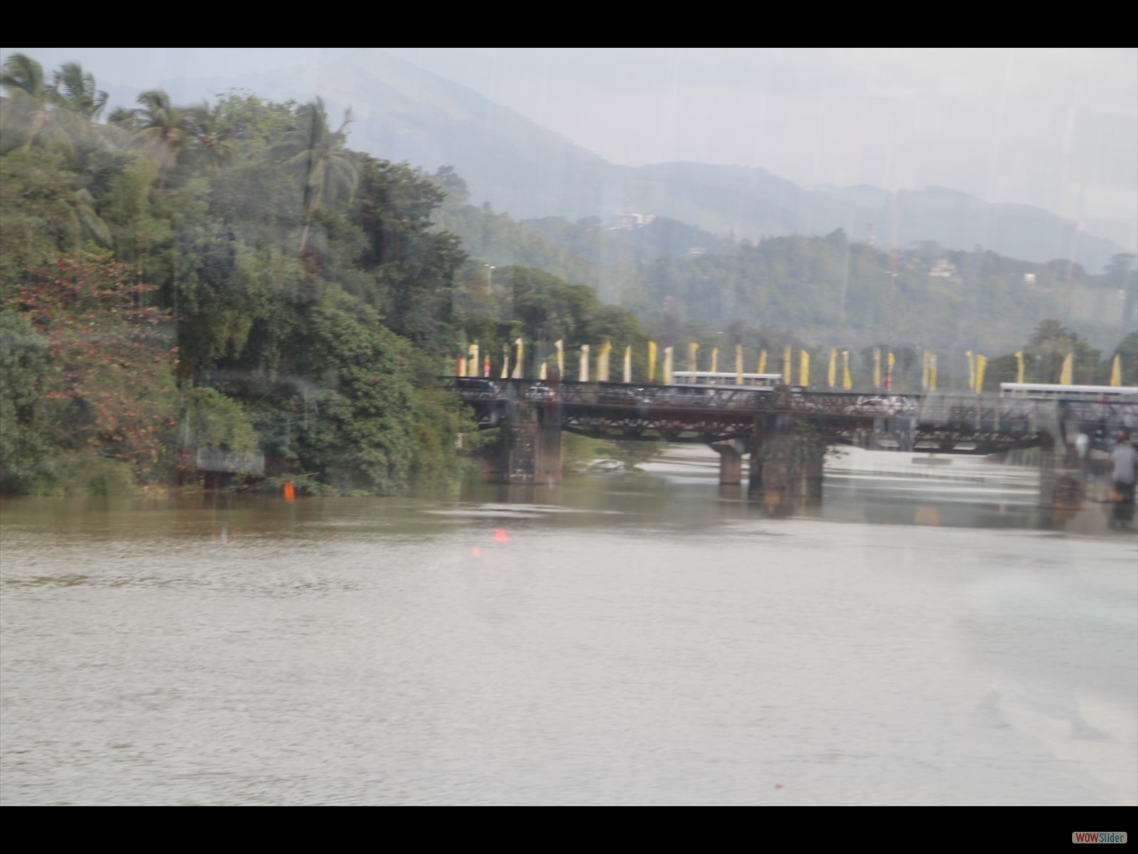 jquery image slider