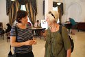 IMG_8176