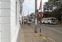 IMG_8177