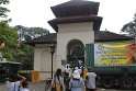 IMG_8178