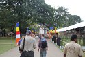 IMG_8179