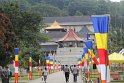IMG_8182