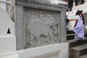 IMG_8193