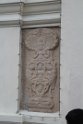 IMG_8194