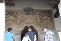 IMG_8198