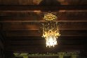 IMG_8202