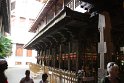 IMG_8205