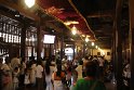 IMG_8209