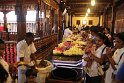 IMG_8210