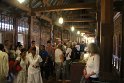 IMG_8214