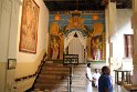 IMG_8216