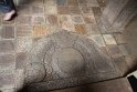 IMG_8218