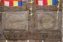 IMG_8221