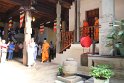IMG_8225