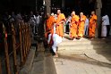 IMG_8226