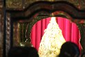 IMG_8236