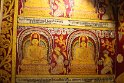 IMG_8241