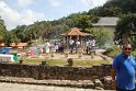 IMG_8243