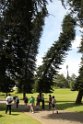 IMG_8269