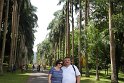 IMG_8272