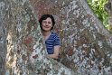 IMG_8285