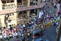 IMG_8297