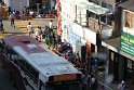 IMG_8298