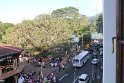 IMG_8299