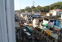 IMG_8300
