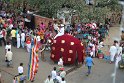 IMG_8301