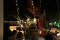 IMG_8303