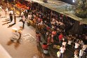 IMG_8304