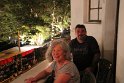 IMG_8305