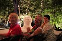 IMG_8306