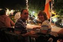 IMG_8308