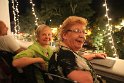 IMG_8311