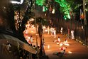 IMG_8320