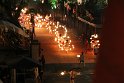 IMG_8324