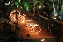 IMG_8325