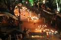 IMG_8327