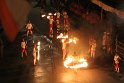 IMG_8328