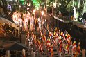 IMG_8329