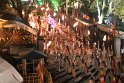 IMG_8330