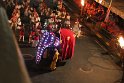 IMG_8348
